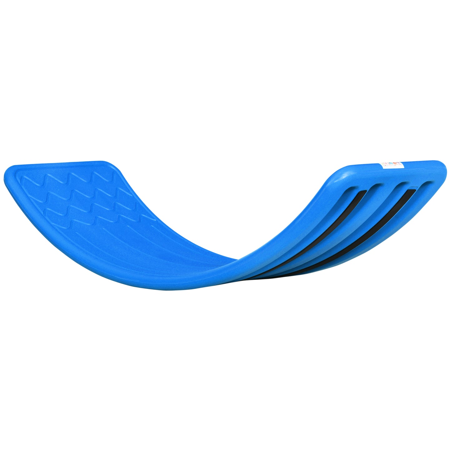 Balance Board, Kids Wobble board, for Ages 3-6 Years