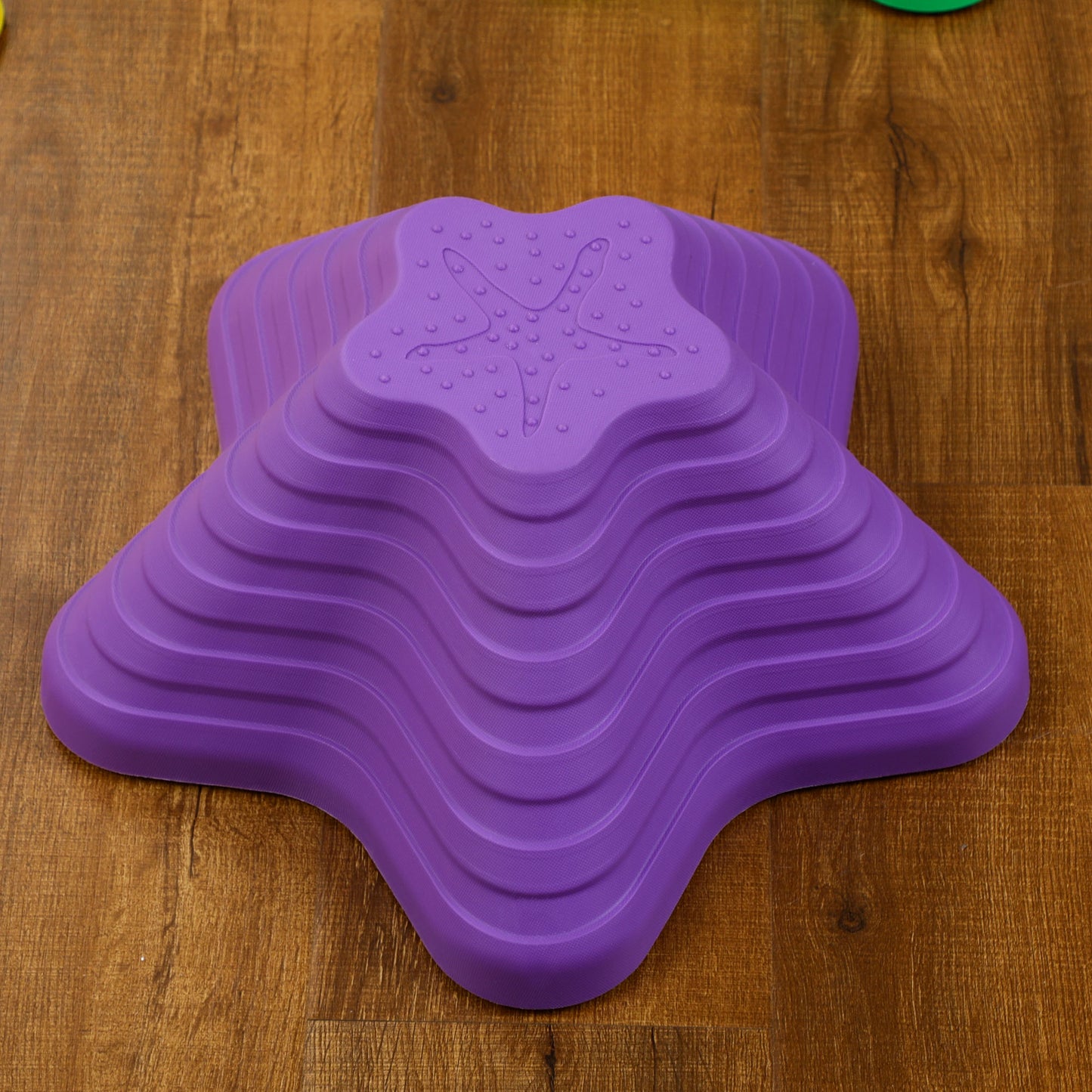 Stepping Stones Kids, 11 Pieces Balance Stones for Obstacle Course