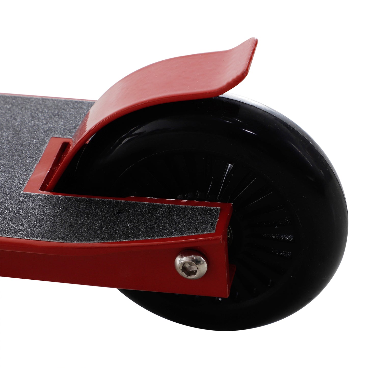 Street Stunt Scooter Intermediate