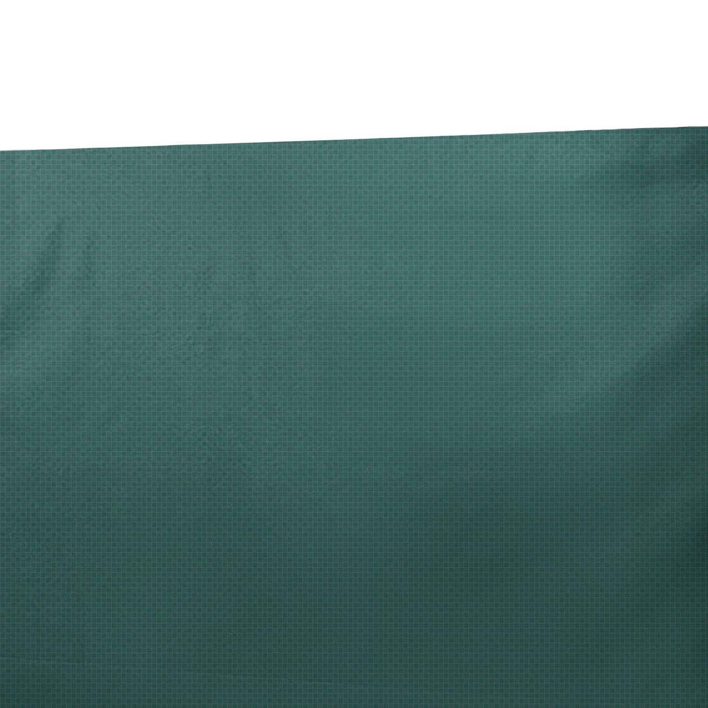 Patio 3 Seater Swing Chair Bench Cover Outdoor Garden Furniture