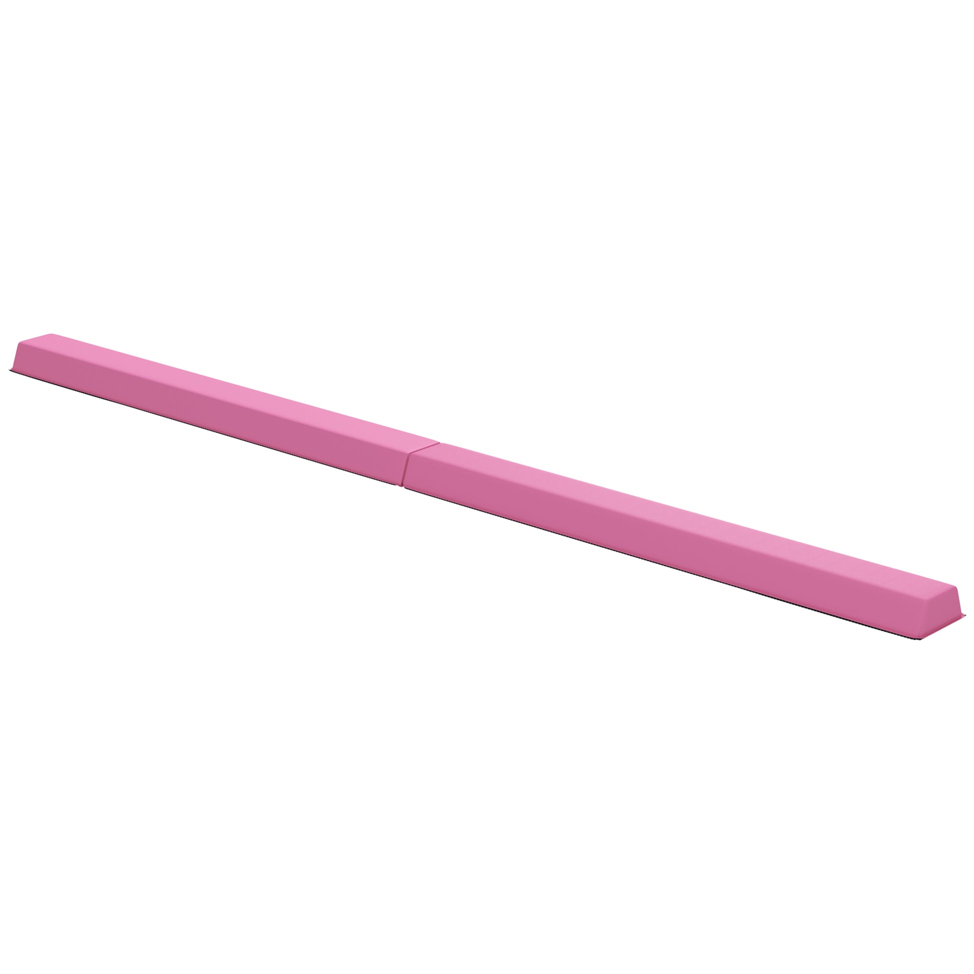 7.7ft Folding Gymnastics Beam