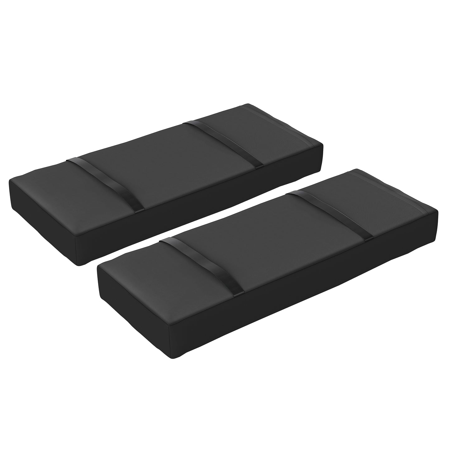Parasol Weights , Parasol Base Weights Bags