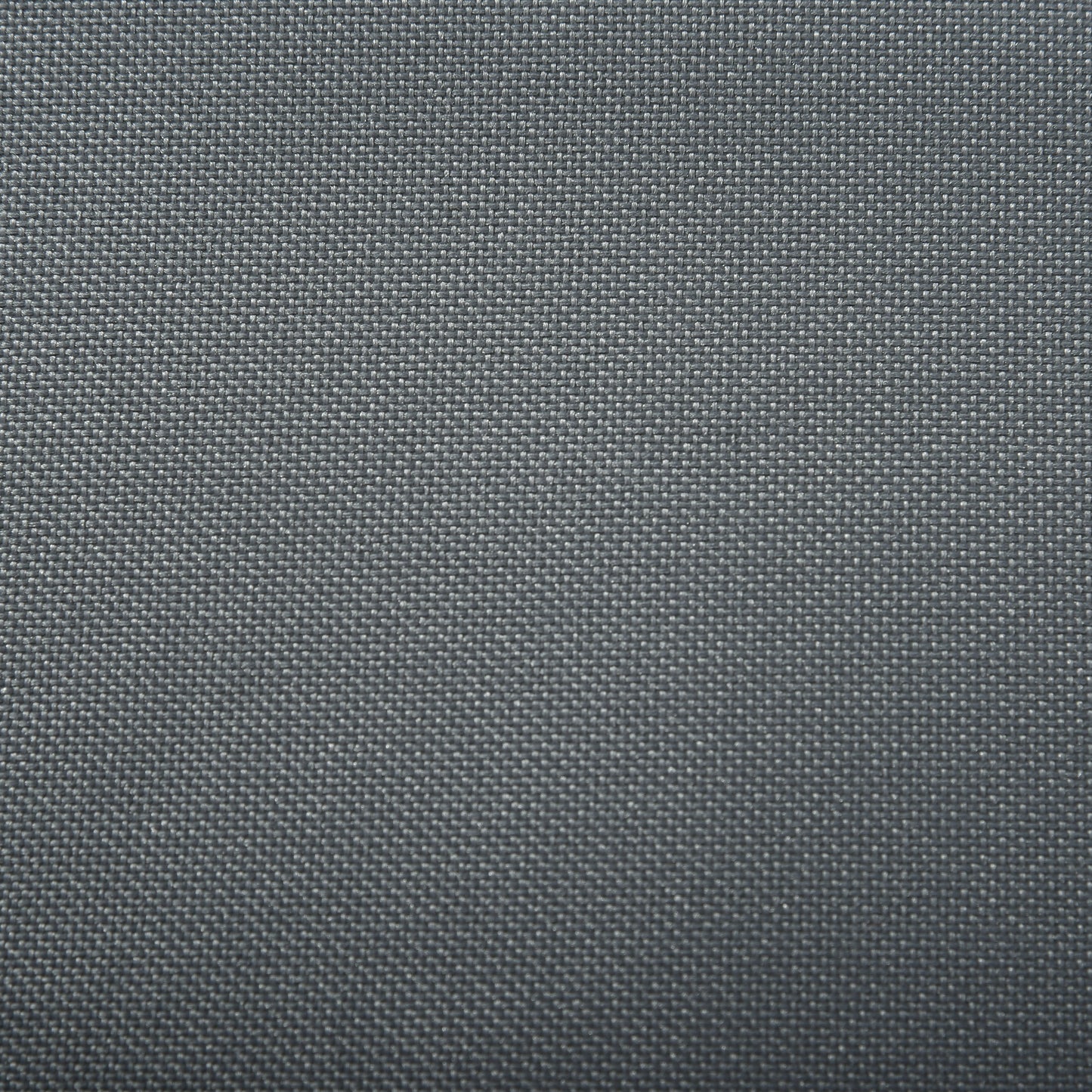 Rectangular Patio Furniture Cover