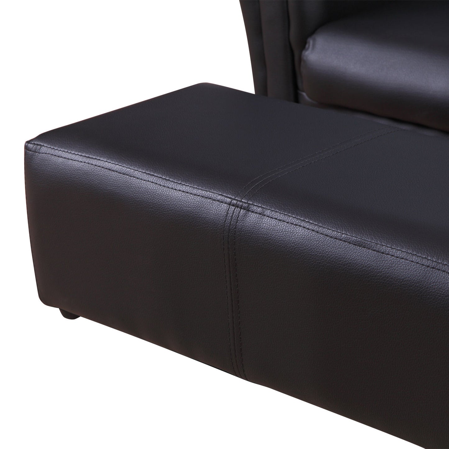 Kids Sofa Bed Kids Twin Sofa Toddler Chair 2 Seater Kids Twin Sofa