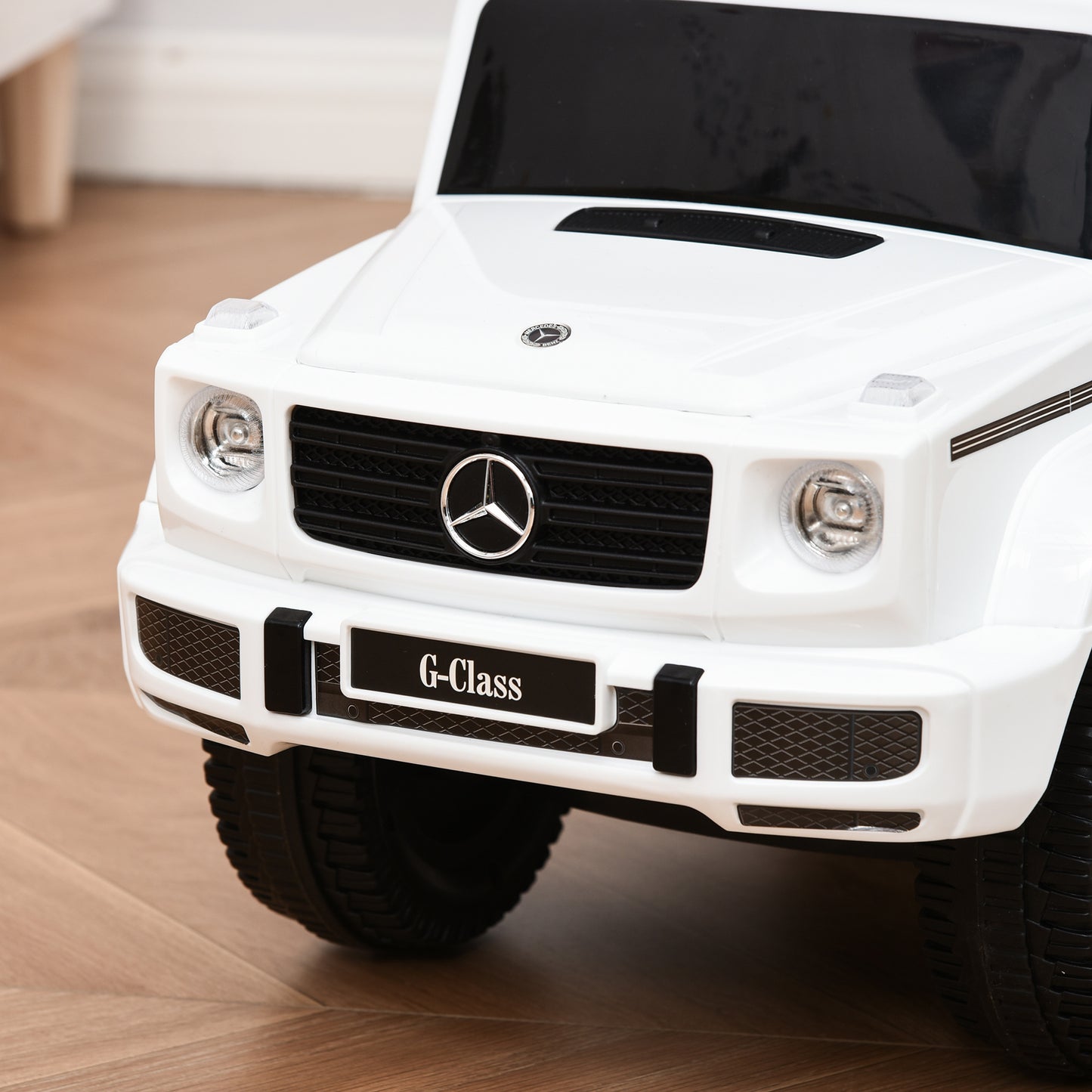 3 in 1 Kids Children Ride on Push Car Toddler Sliding Car G350