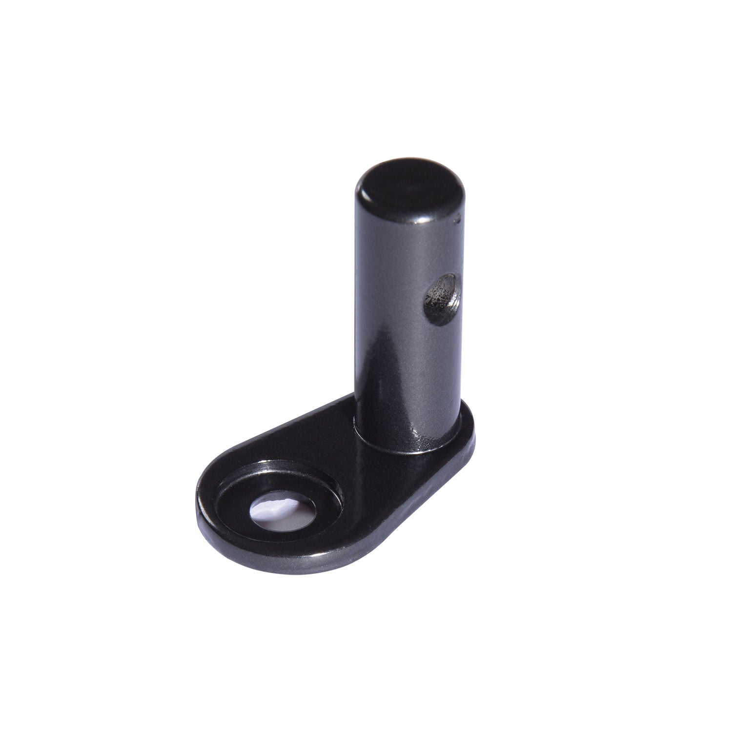 Pet Stroller Bike Bicycle Trainer Hitch Coupler Attachment