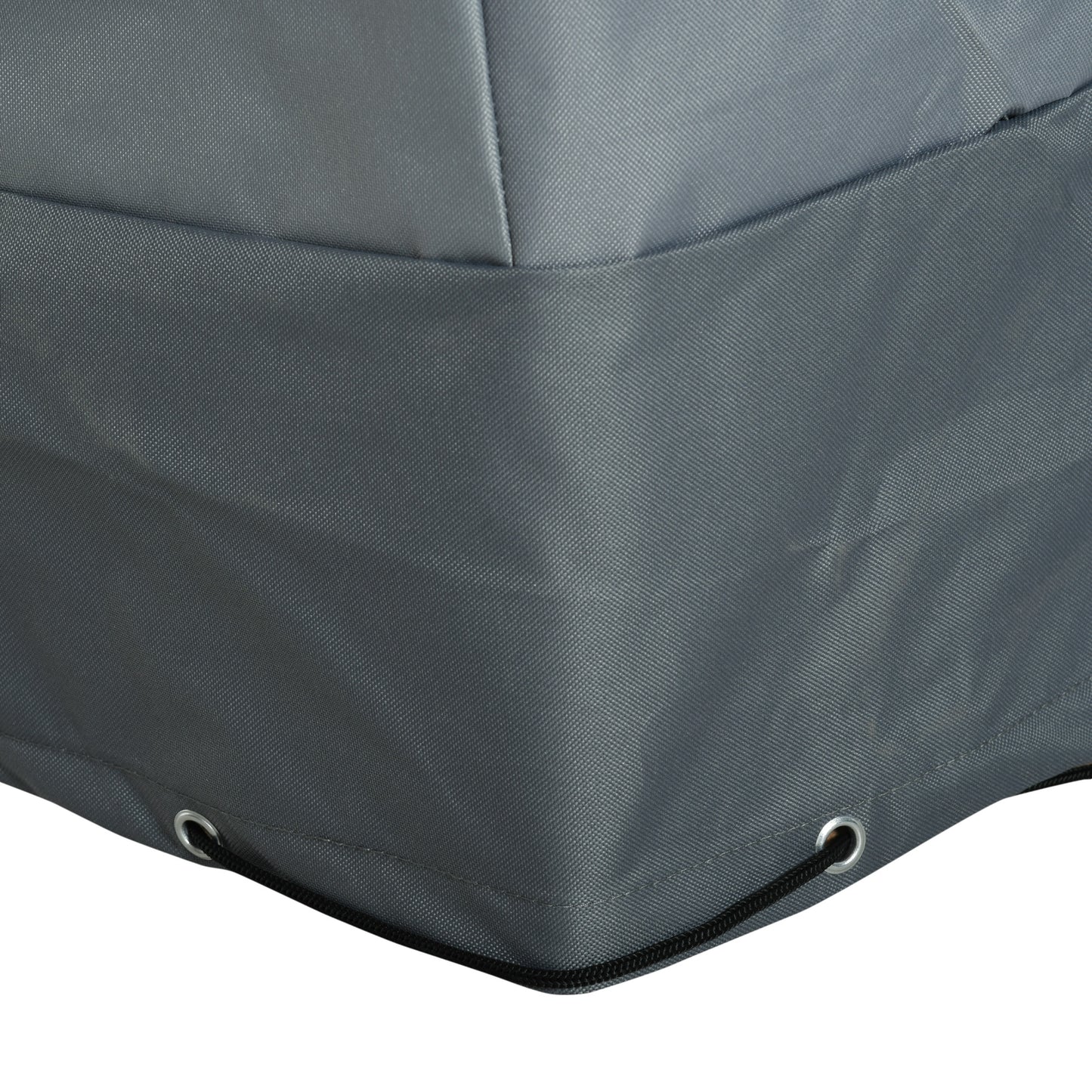 Rectangular Patio Furniture Cover