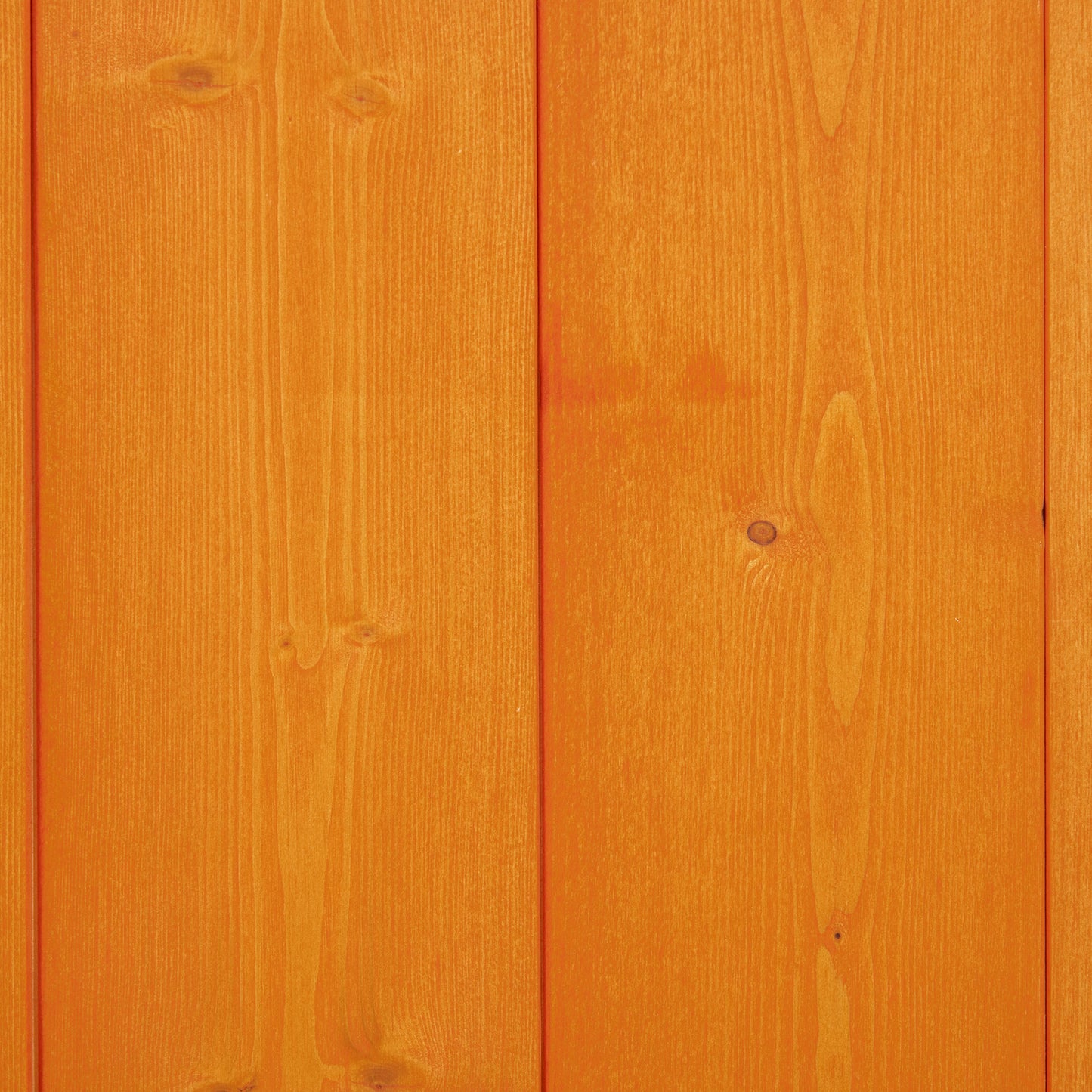Wooden Outdoor Storage Shed
