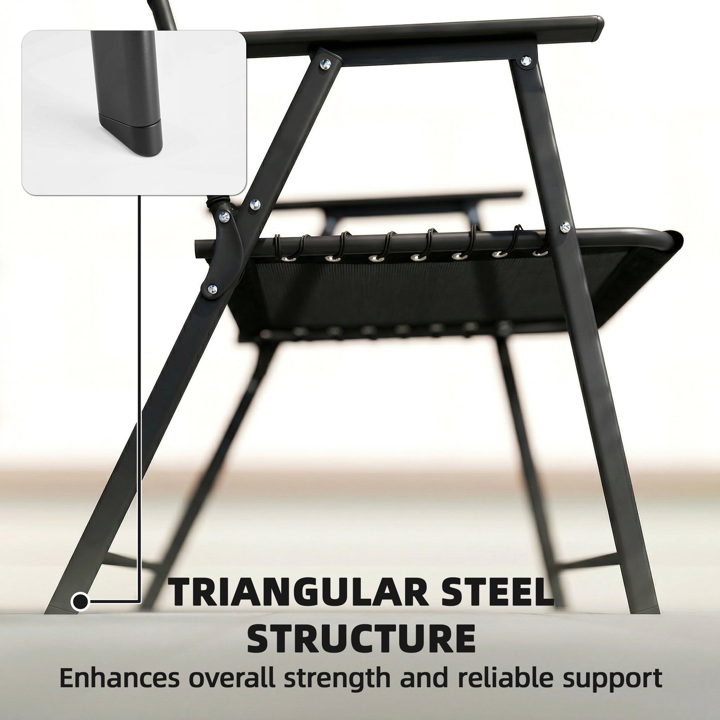 Folding Garden Chairs , Outdoor Dining Chairs