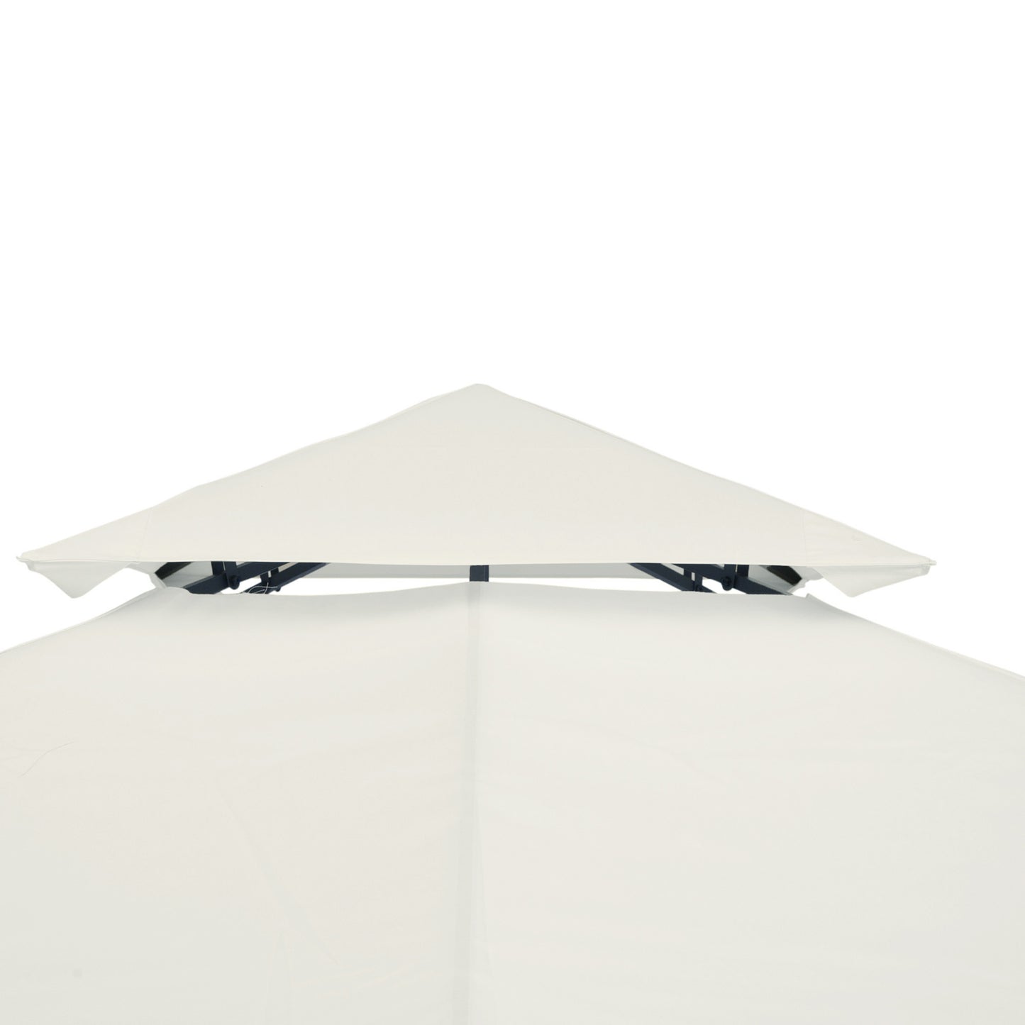 3 x 3 m Replacement Gazebo Canopy