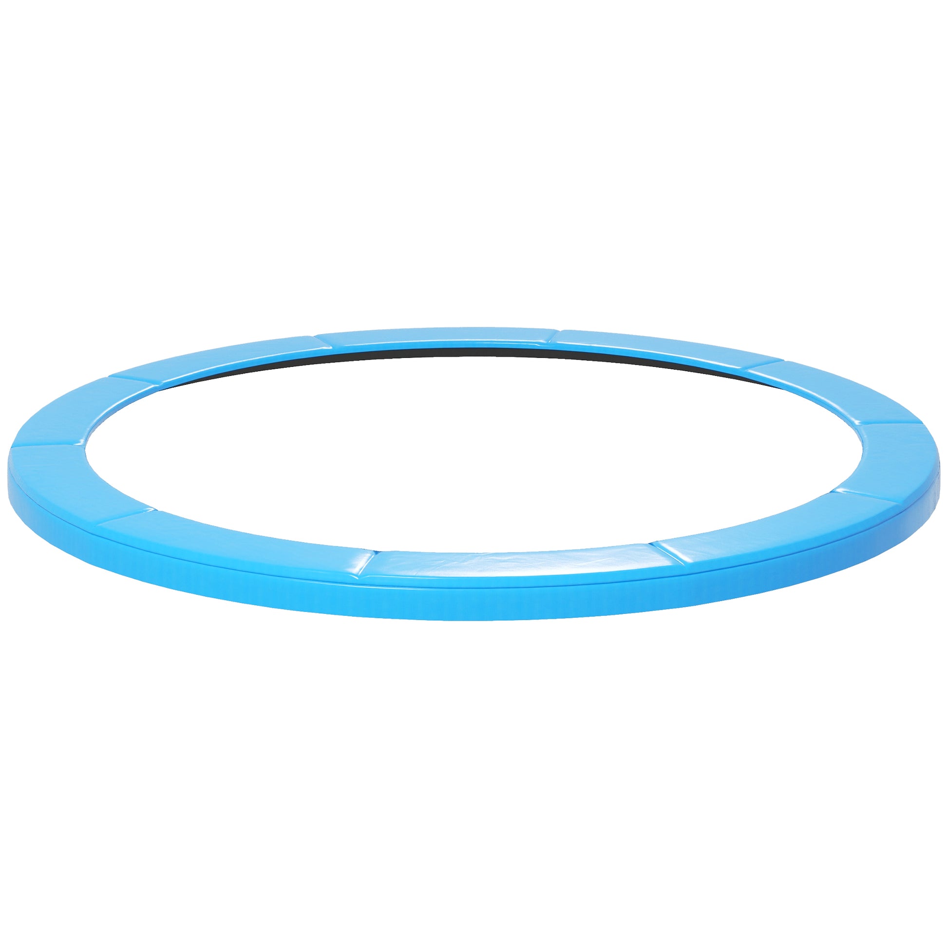 12ft Trampoline Accessories Safety Pad Φ366cm Replacement Surround