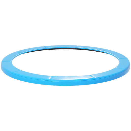 12ft Trampoline Accessories Safety Pad Φ366cm Replacement Surround
