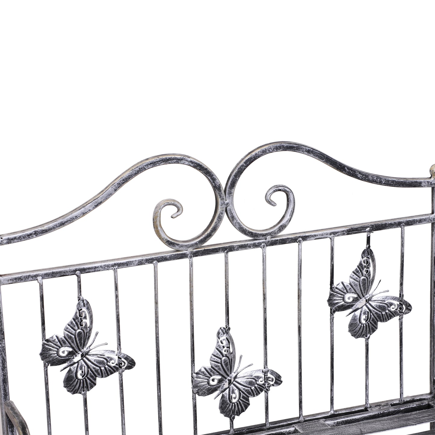 3 Tier Plant Stand Indoor Outdoor