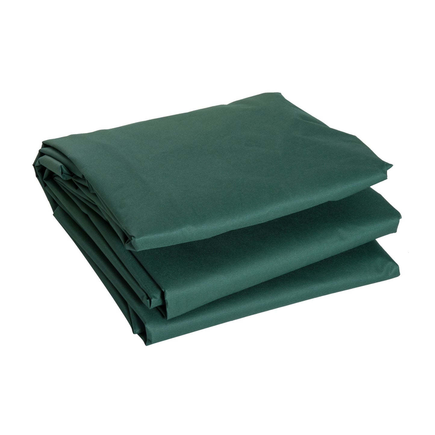 Outdoor Garden Furniture Cover Waterproof