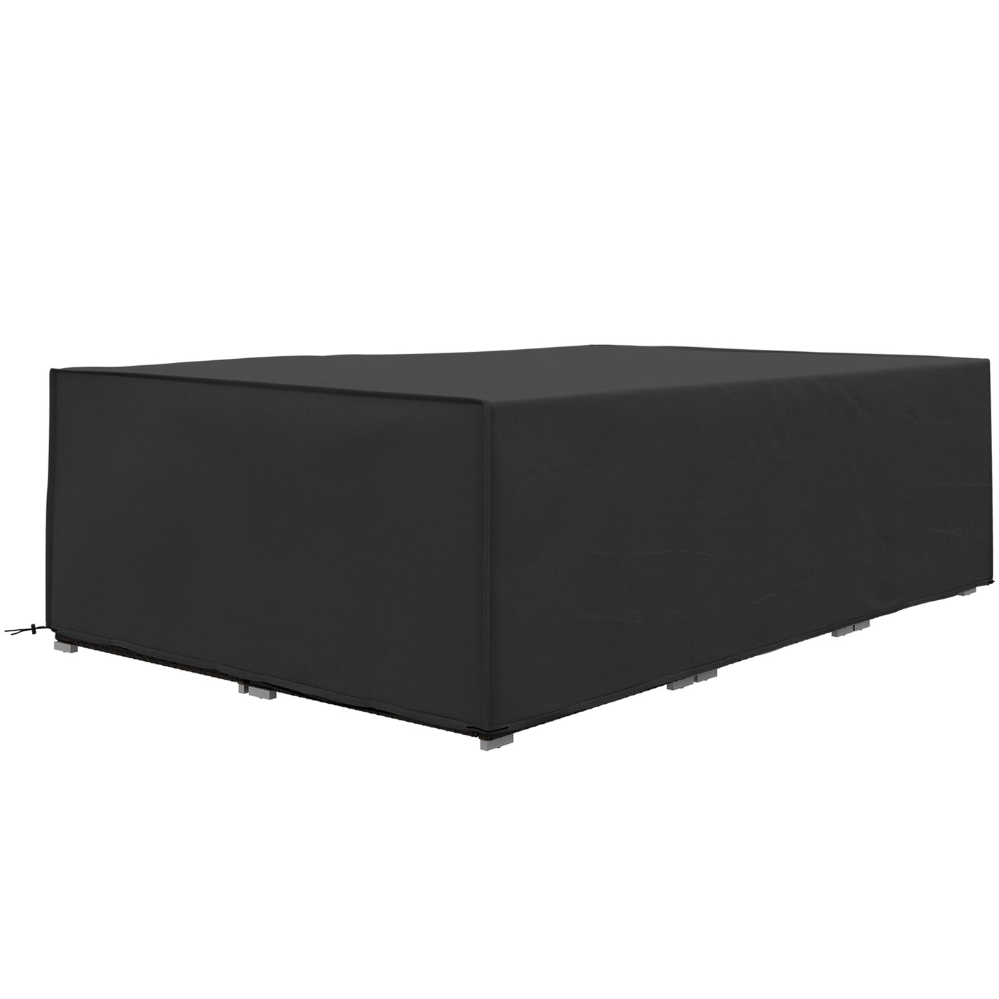 155 x 222cm Waterproof Furniture Cover