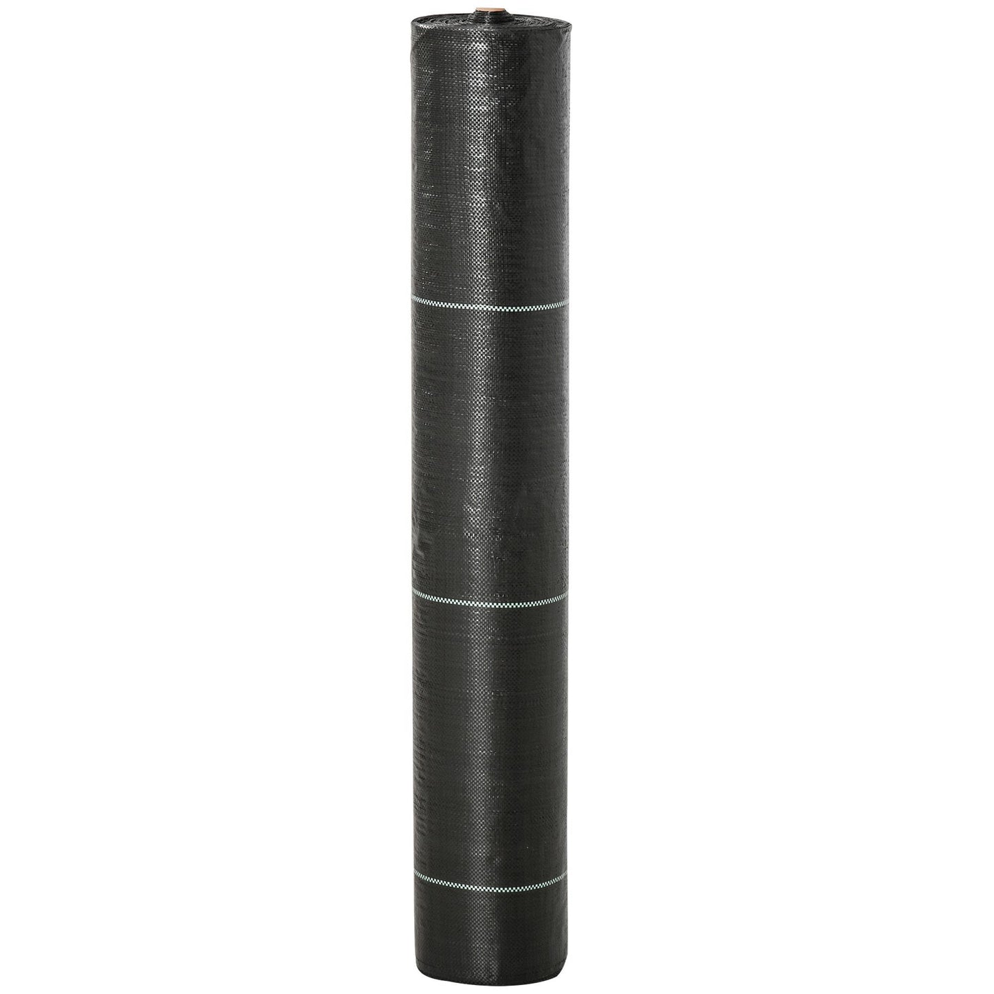 2m x 50m Weed Control Membrane