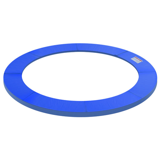 8ft Trampoline Pad, Φ244cm Trampoline Accessories Surround Pad