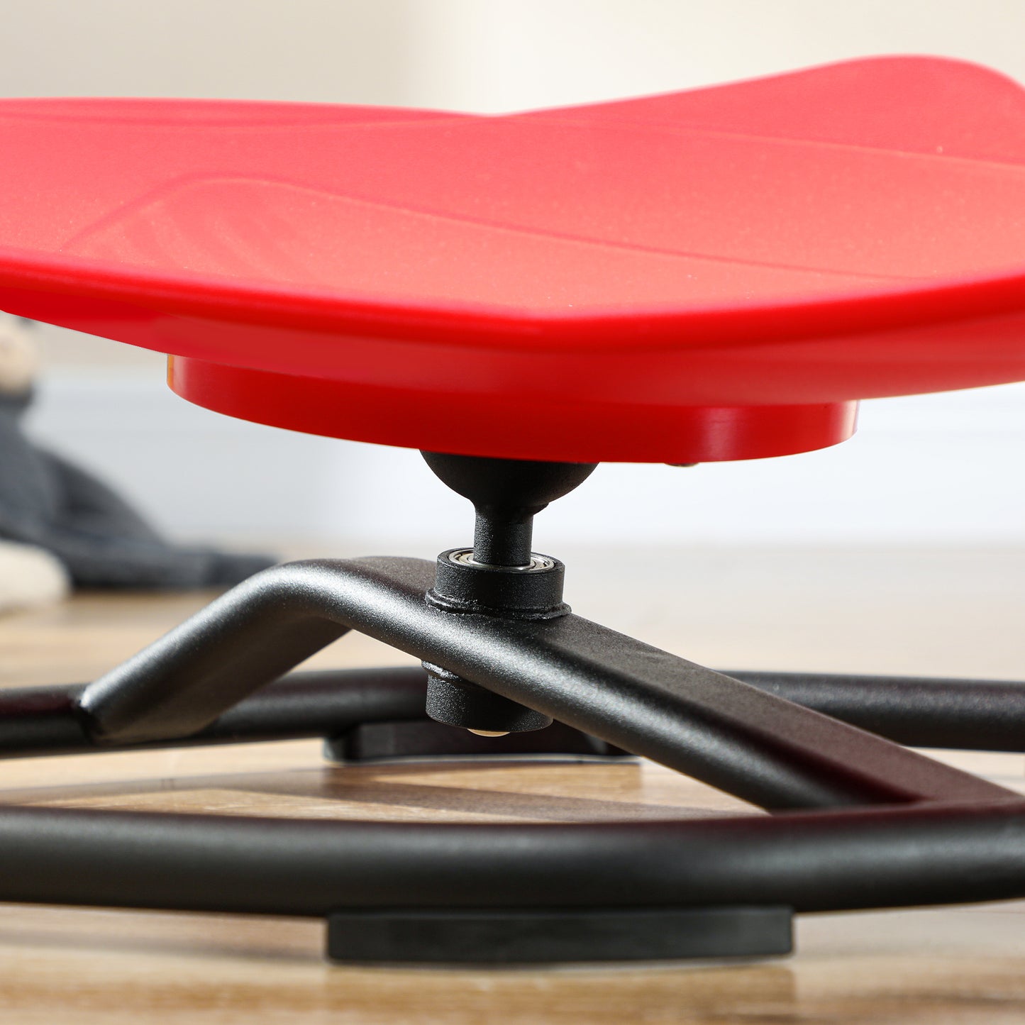 Sensory Spinning Chair for Kids, for Coordination, Balance