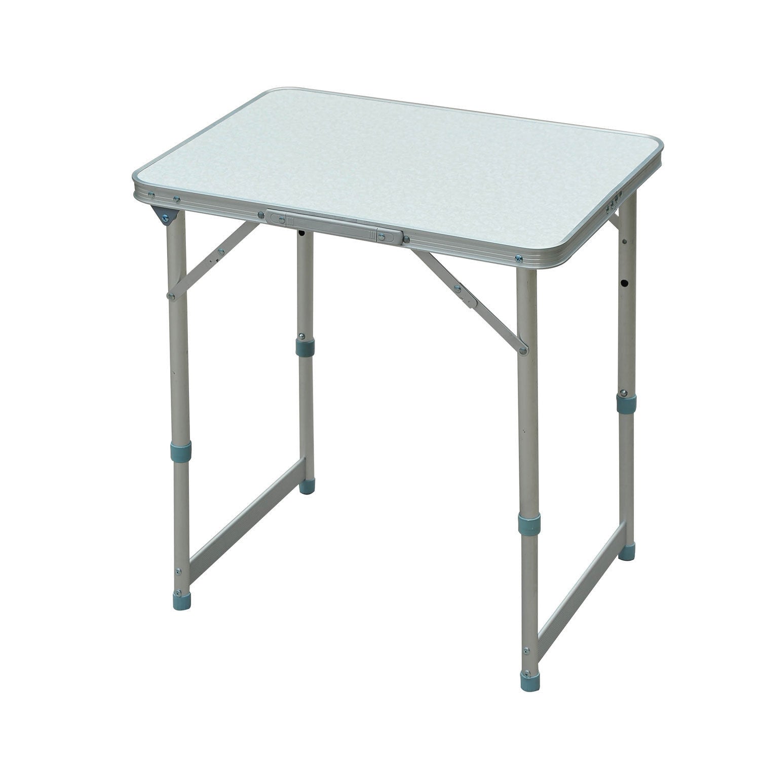 Patio Foldable Picnic Table