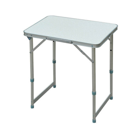 Patio Foldable Picnic Table