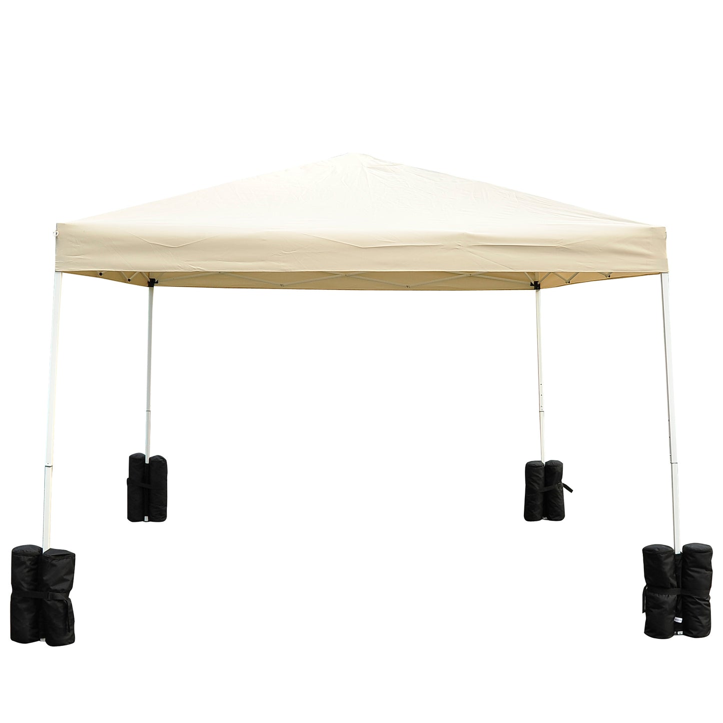 15 kg Heavy Duty Gazebo Weight Sand Bags