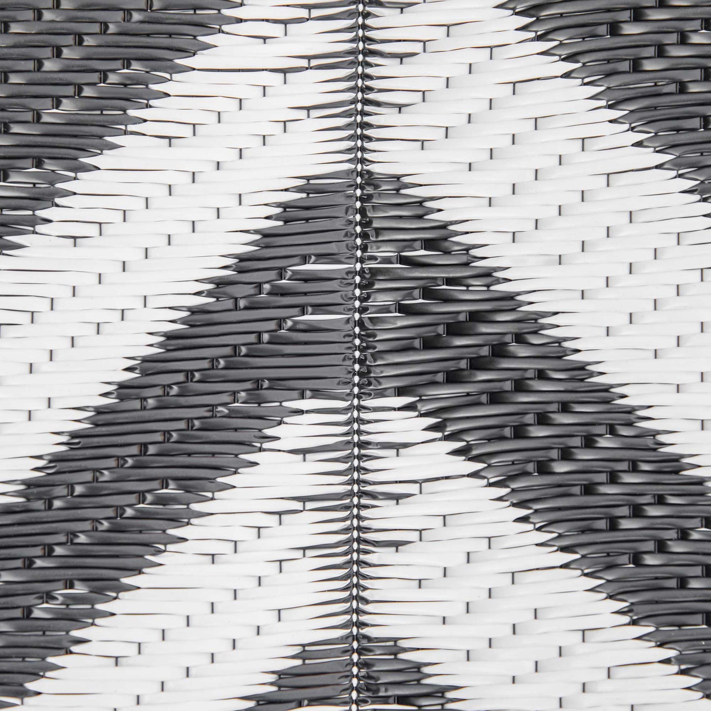 182 x 274 cm(6x9ft) Outdoor Rug Reversible Mat Plastic Straw Rug