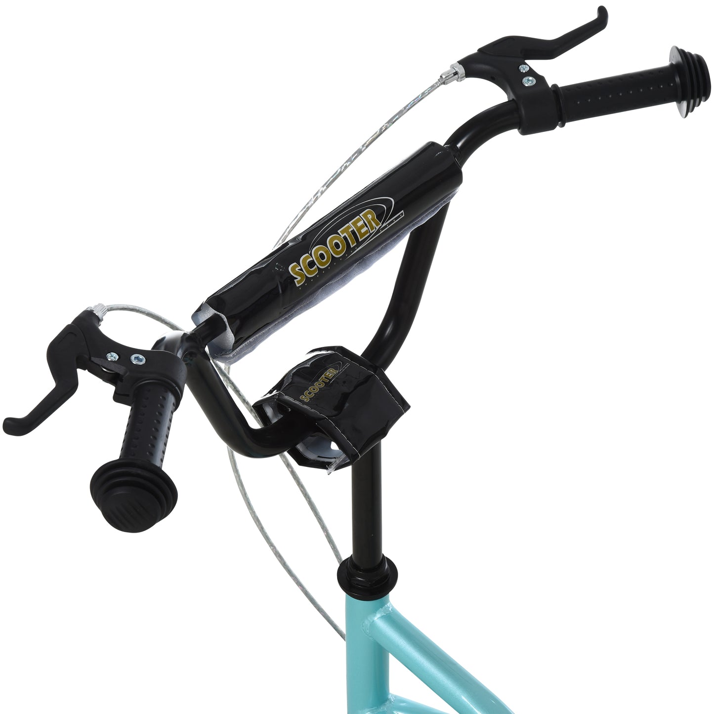 Stunt Scooter, Kids Scooter