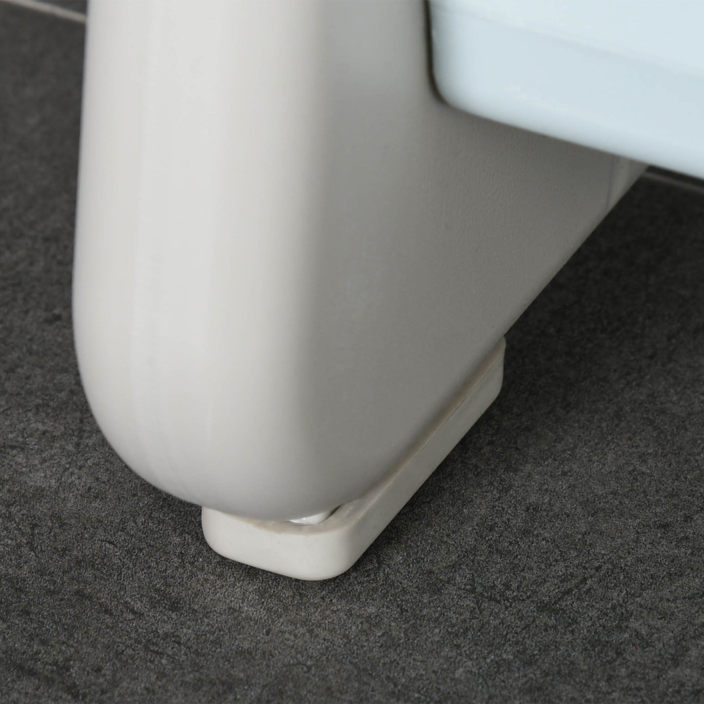 Kids Toddler Step Stool Ladder Kitchen Helper
