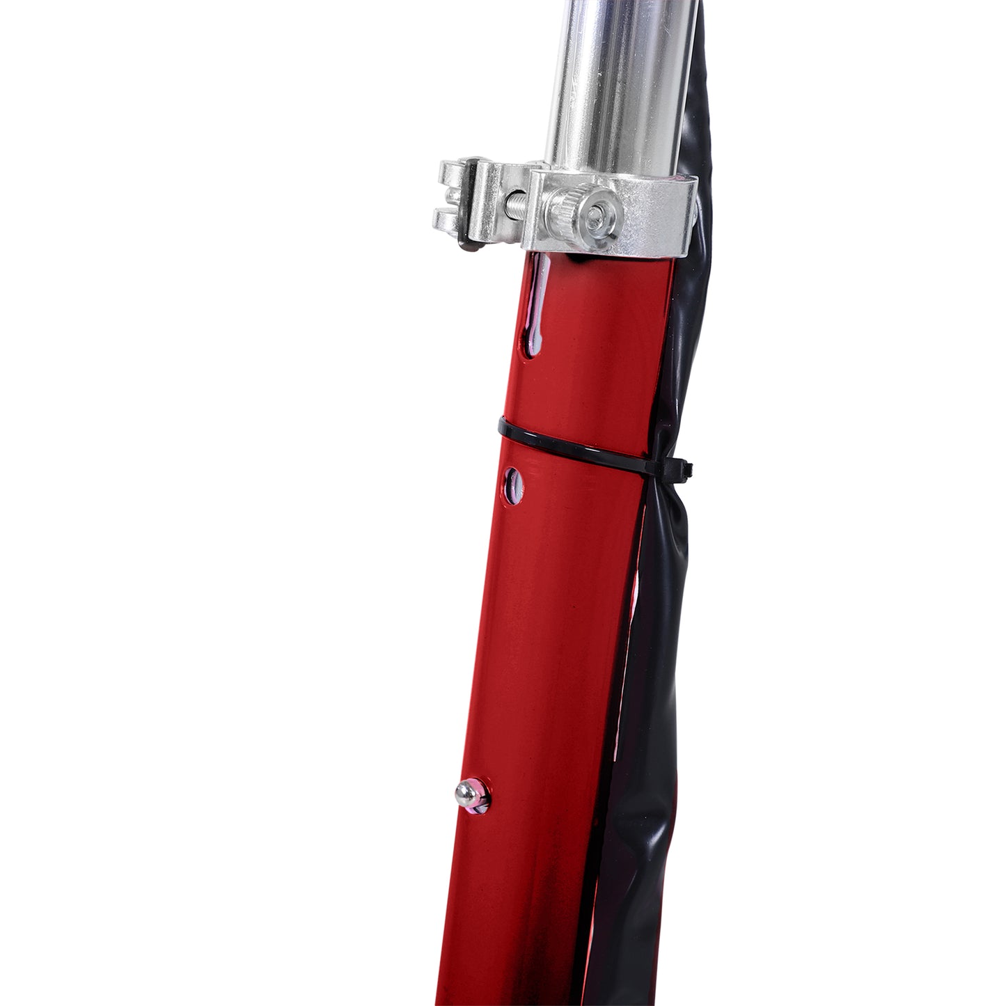 Foldable Electric Scooter for Teens Over 7 years old 12V Battery 120W