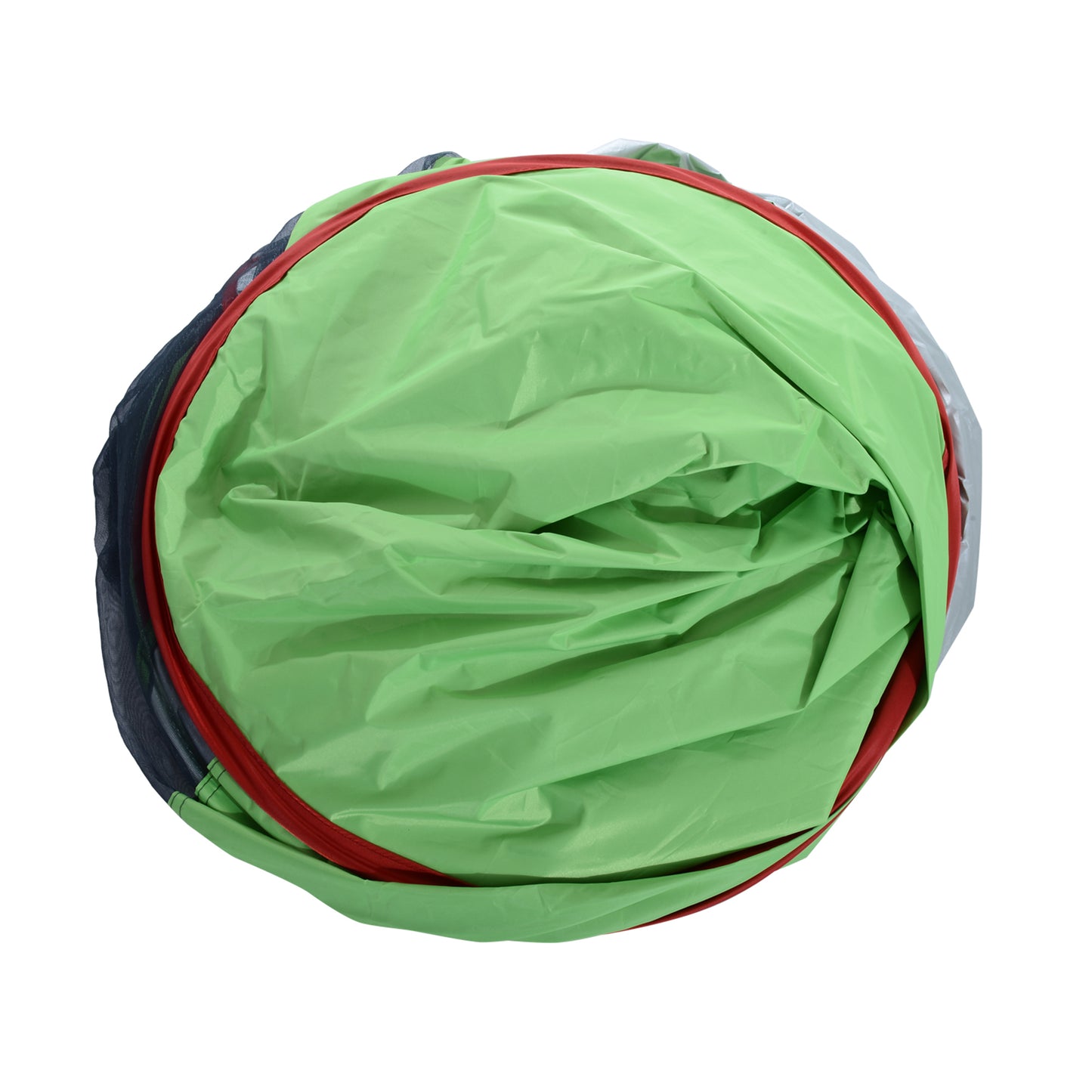 Pop Up Tent Beach Fishing Camping UV Protection Patio Sun Shade