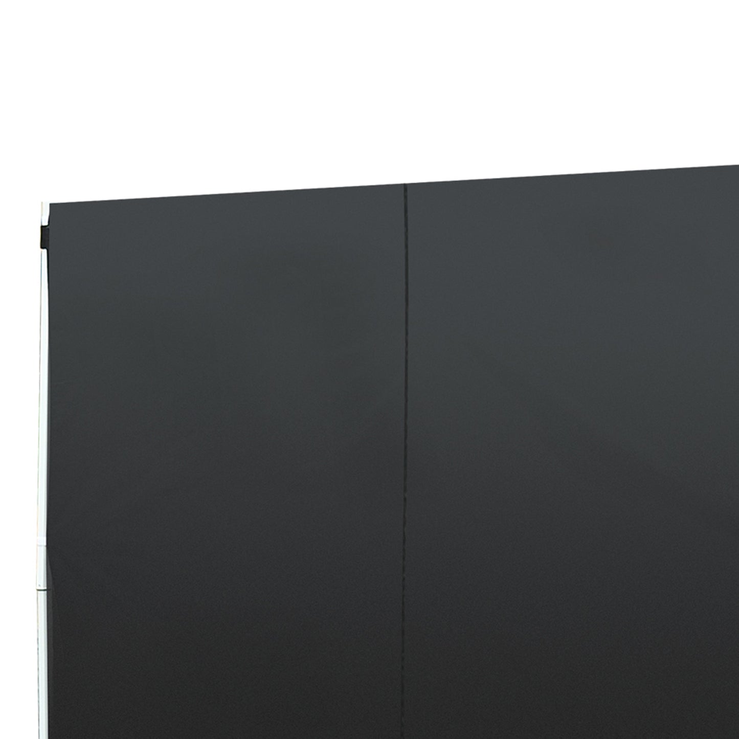 3 Meters Gazebo Replaceable Exchangeable Side Panel Wall Panels