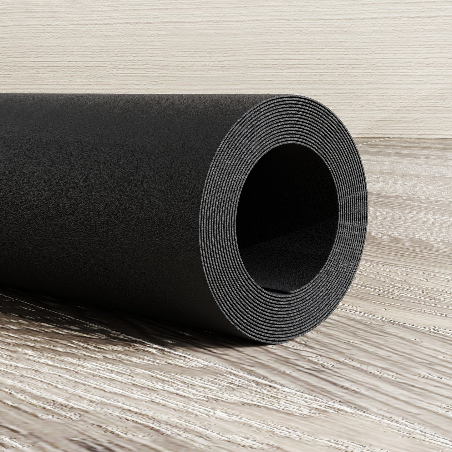 Multi-purpose Exercise Equipment Mat Non-slip Floor Protector Gym