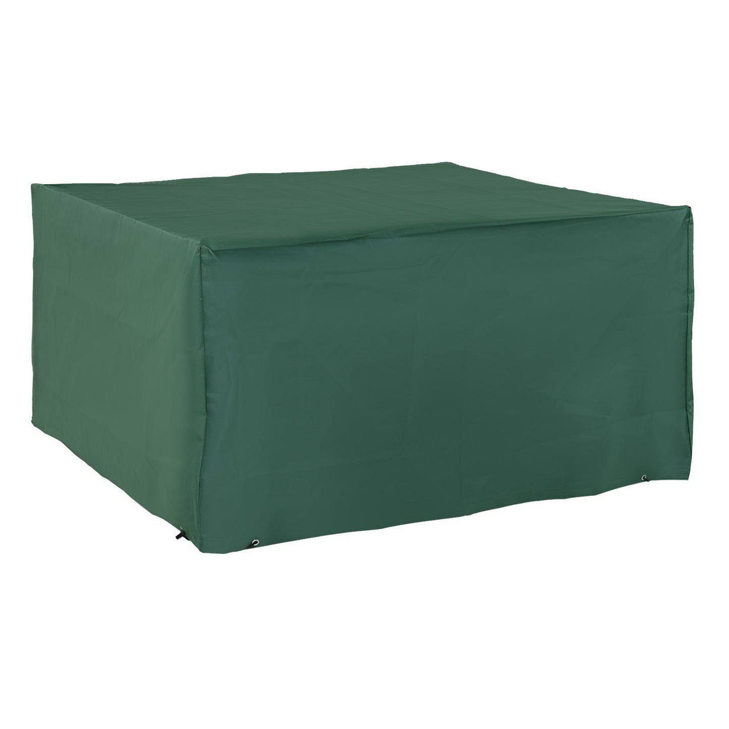Outdoor Garden Furniture Cover Waterproof (1)