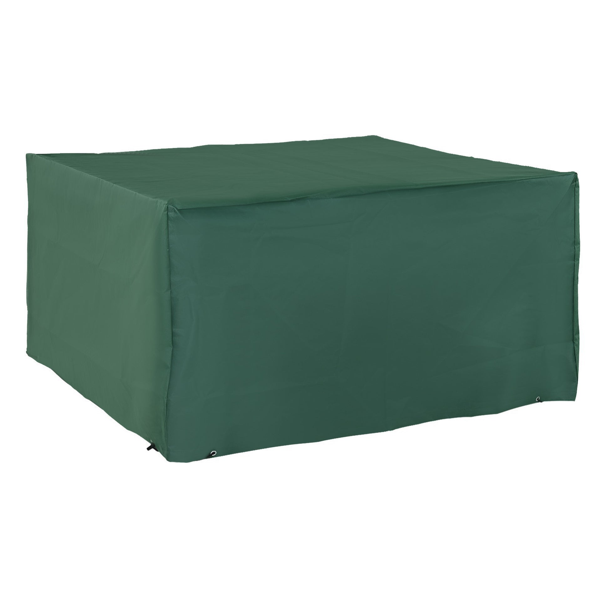 Outdoor Garden Furniture Cover Waterproof (1)