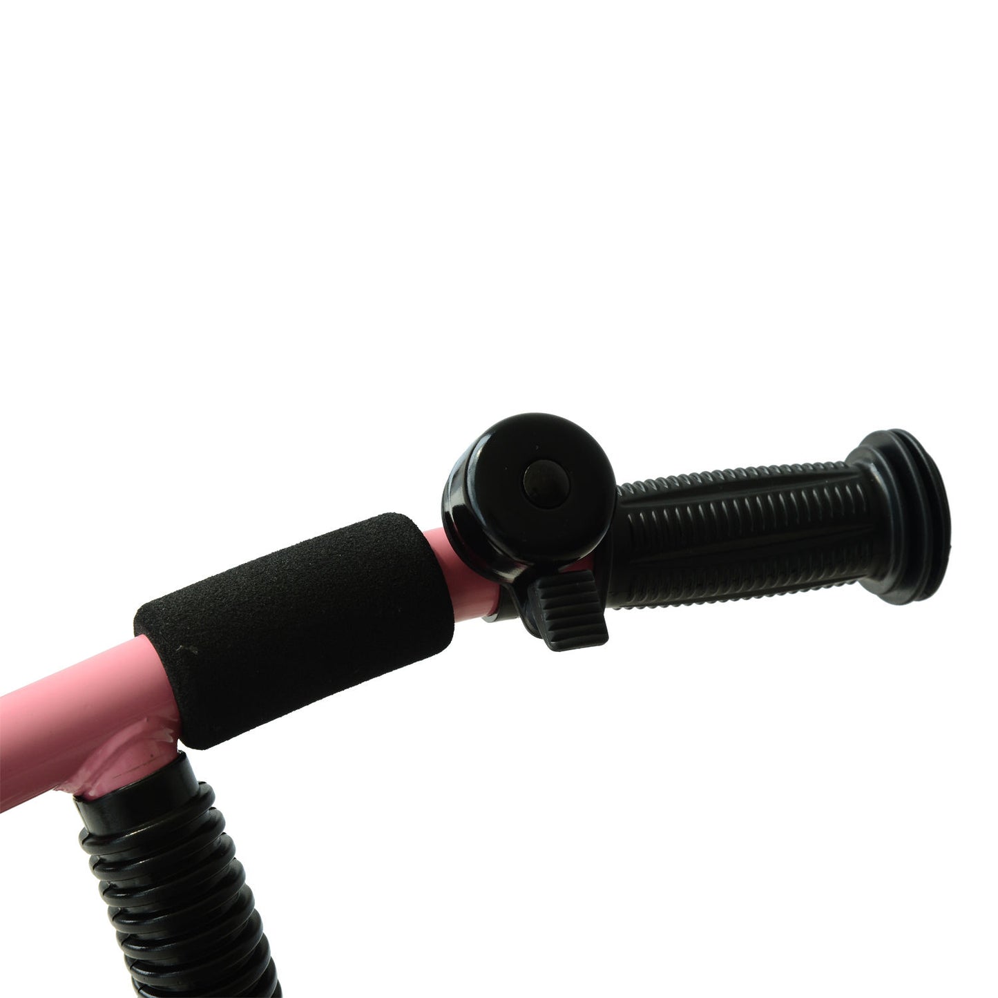 Baby Trike, Toddler Tricycle with Adjustable Seat