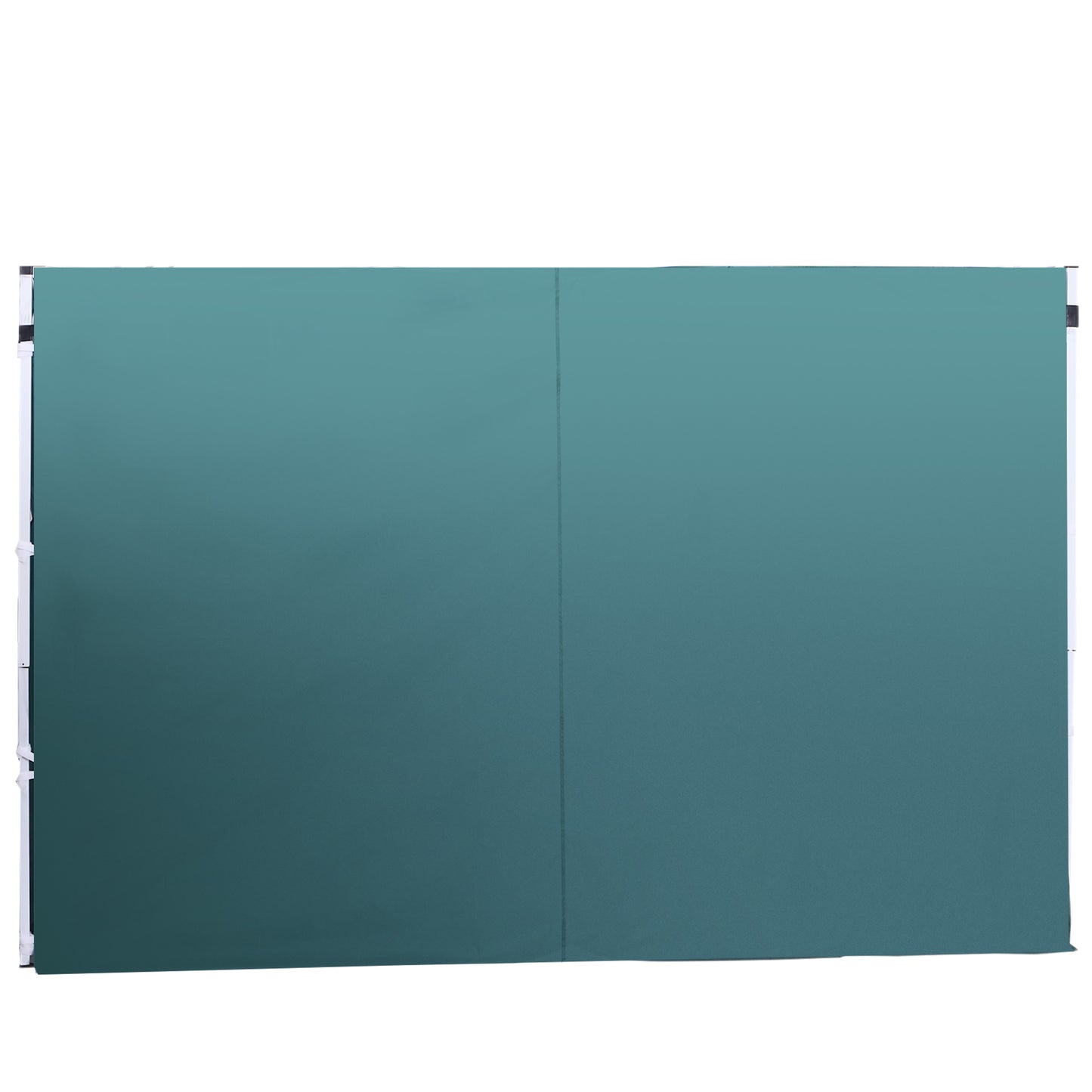 3 Meters Gazebo Replaceable Exchangeable Side Panel Wall Panels