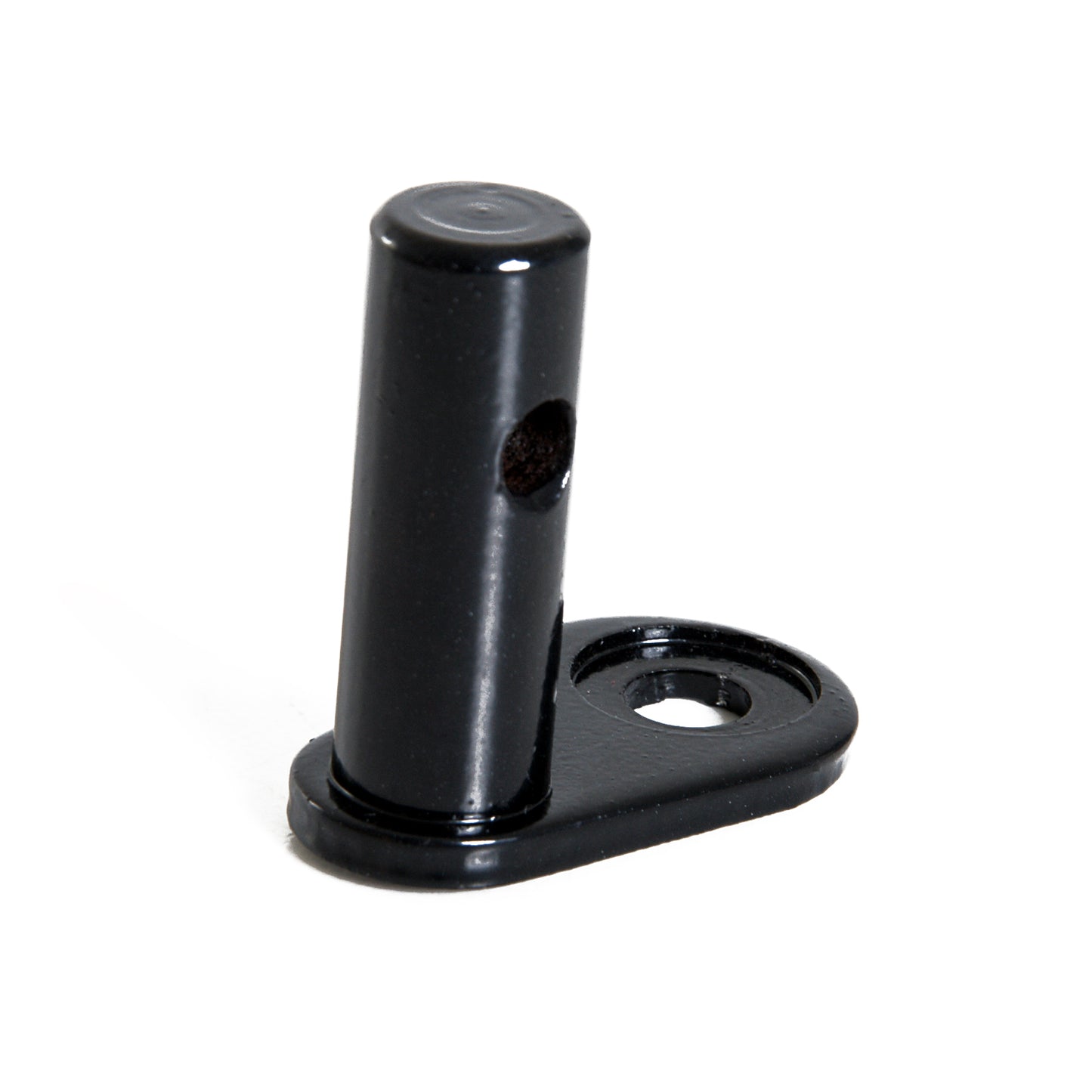 Pet Stroller Bike Bicycle Trainer Hitch Coupler Attachment