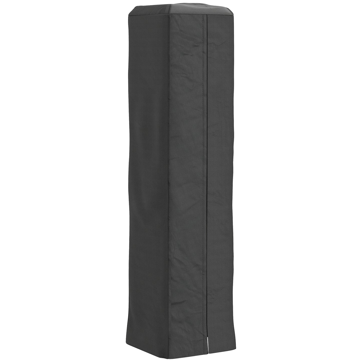 Heavy Duty Gas Pyramid Patio Heater Cover
