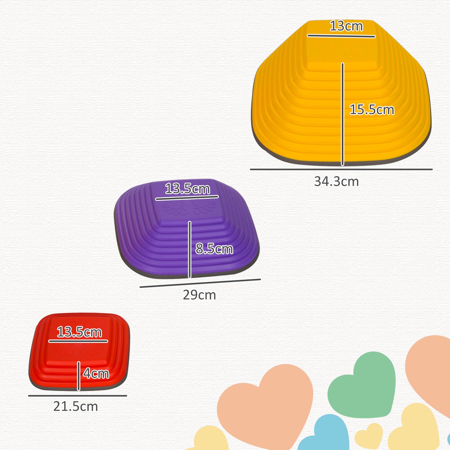 Balance Stepping Stones for Kids (1)