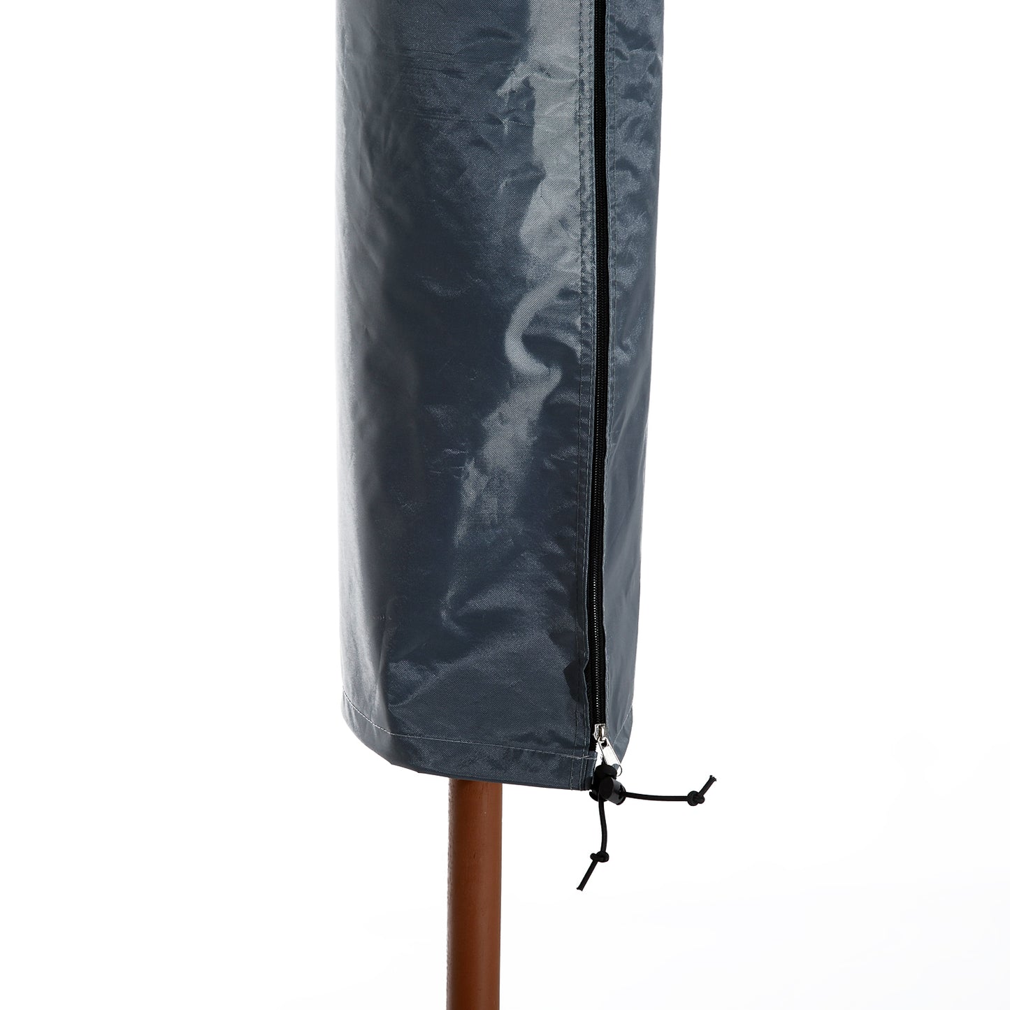 Parasol Cover, Cantilever Umbrella Cover