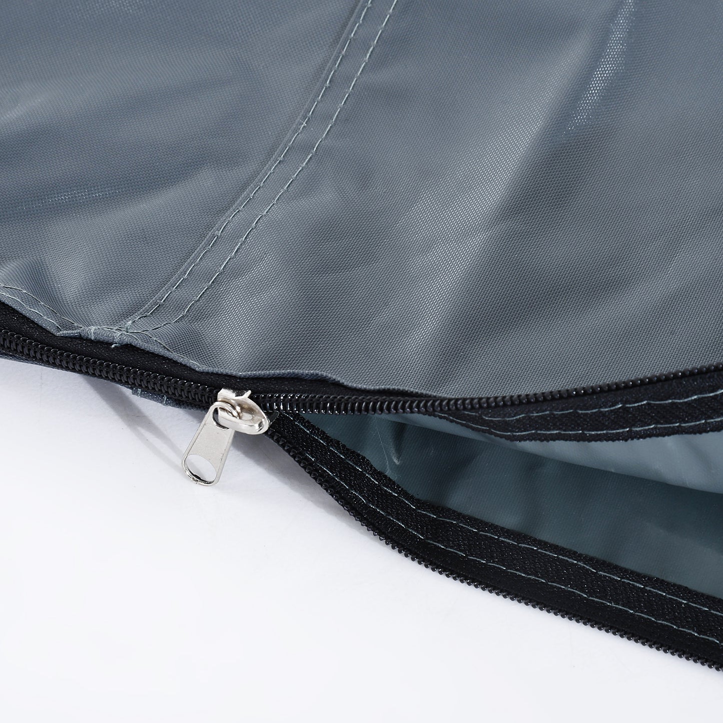 Parasol Cover, Cantilever Umbrella Cover