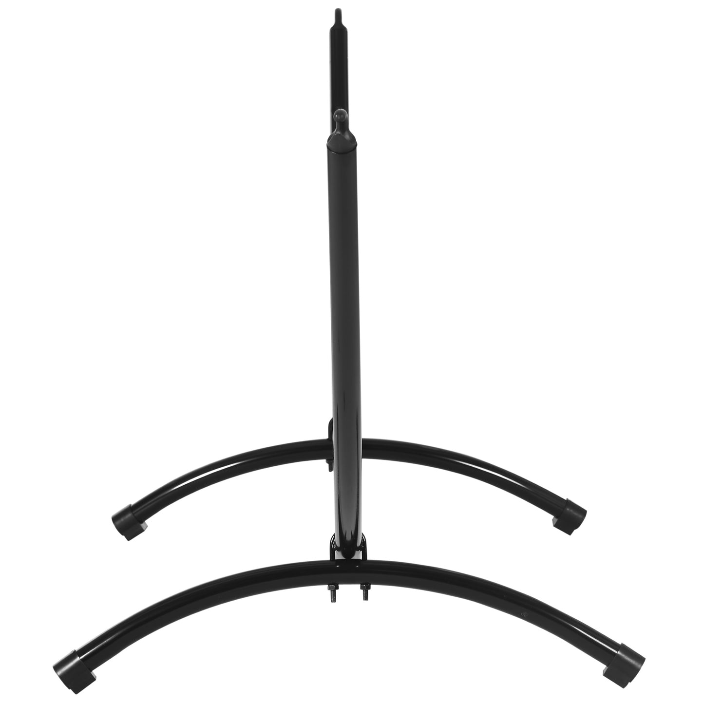 3(m) Universal Hammock Stand Metal Frame Garden Camping Picnic