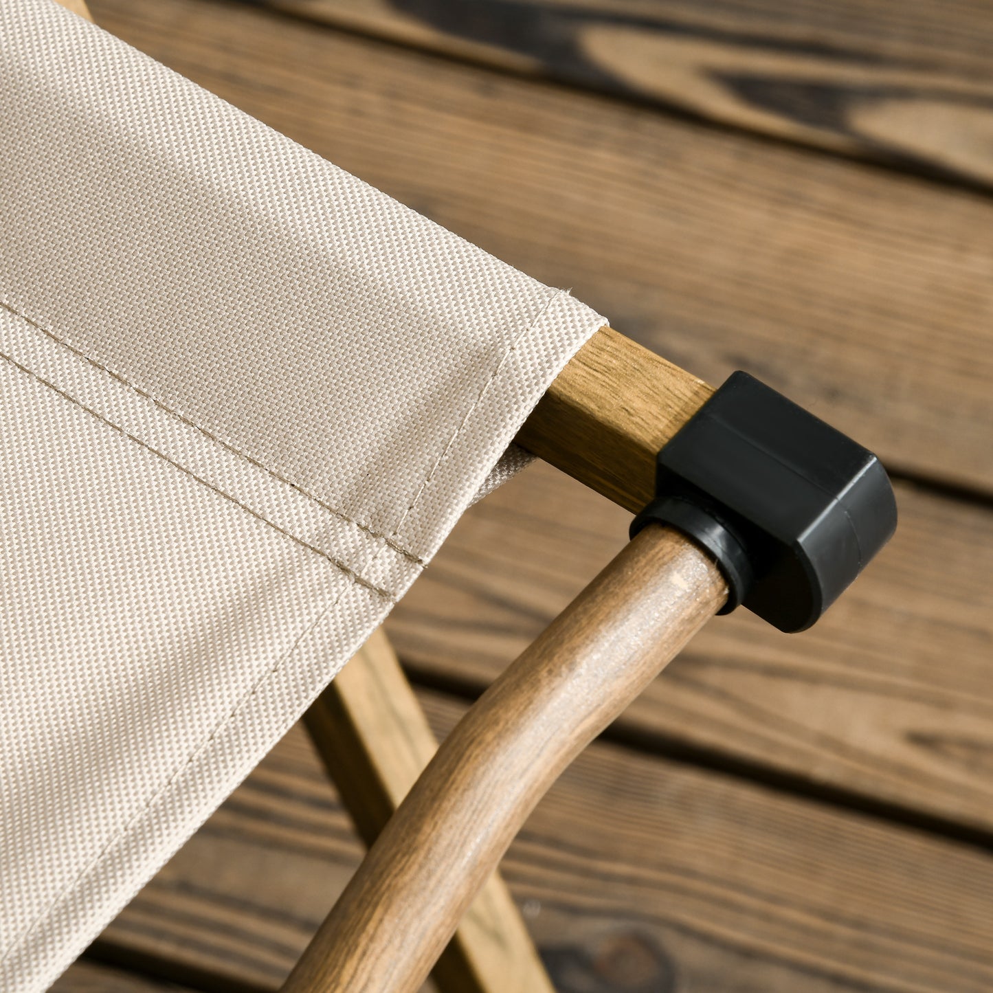 Camping Chair for Adults, Lightweight Folding Chair