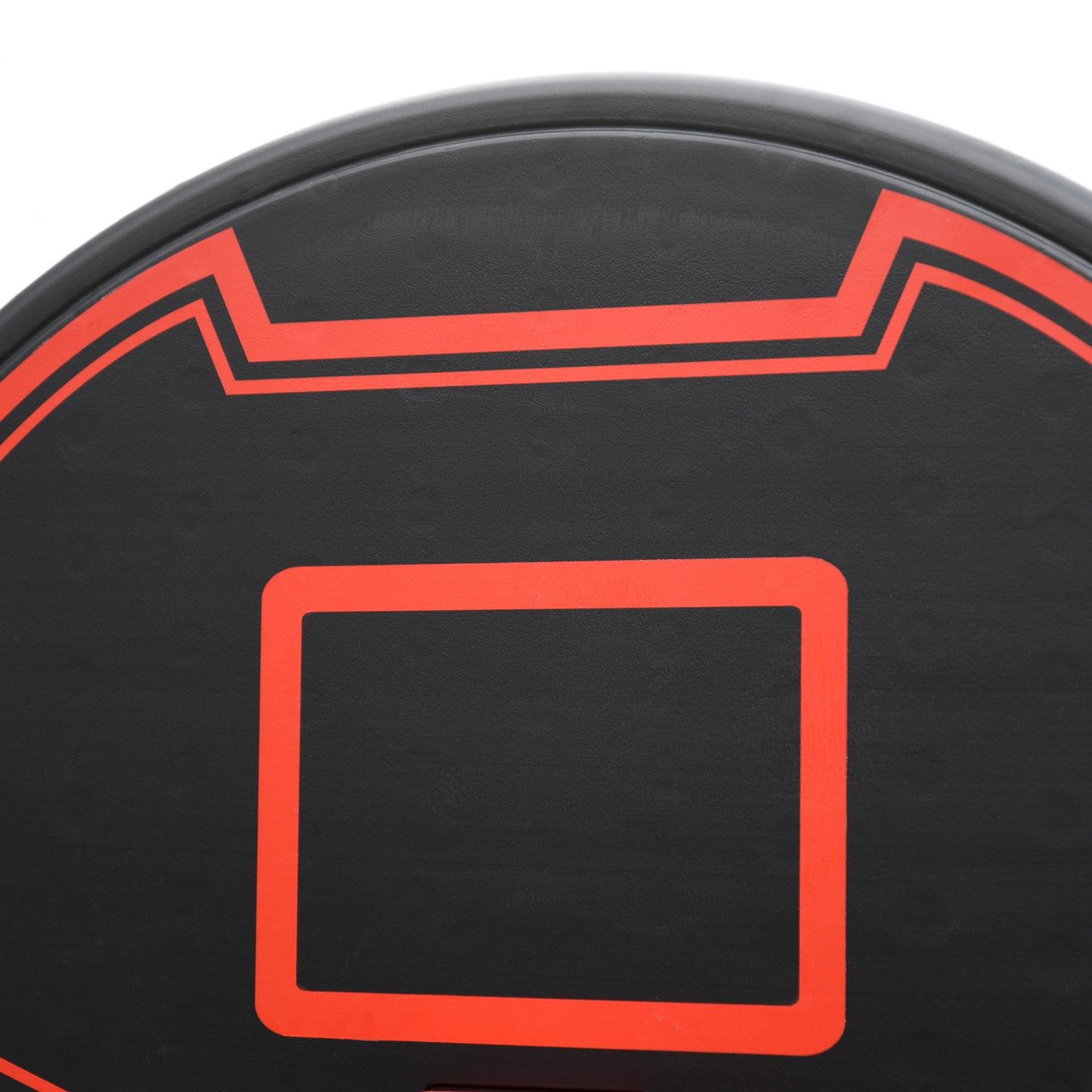 Basketball Hoop Outdoor, Portable Basketball Hoop and Stand