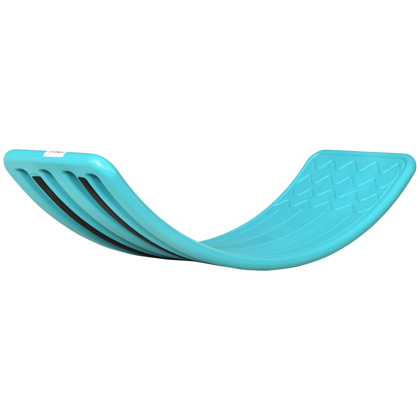 Balance Board, Kids Wobble board, for Ages 3-6 Years