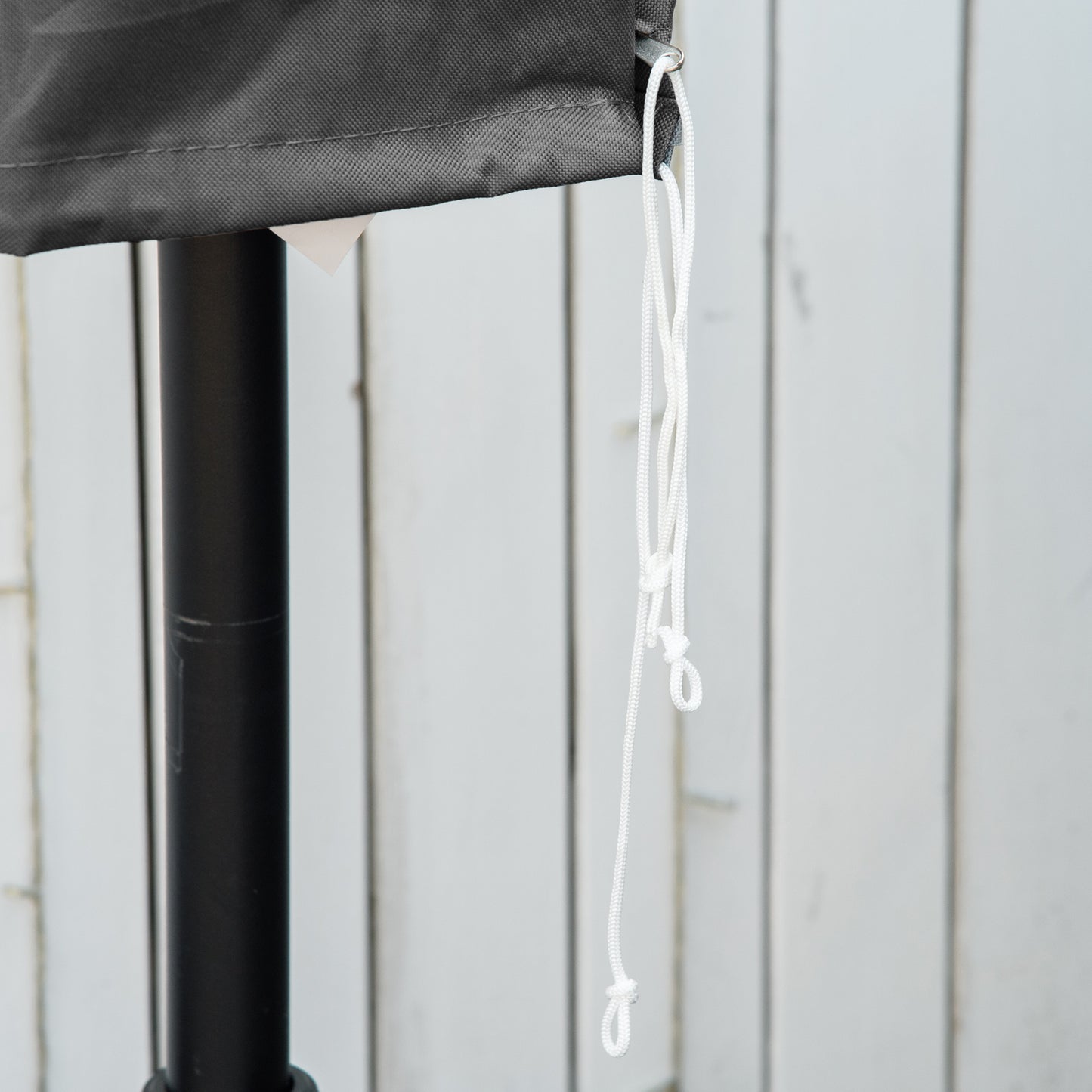 Parasol Cover, Patio Cantilever Cover