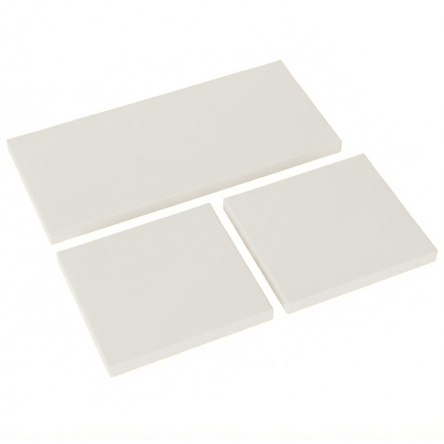 Outdoor Seat Cushion Pads for Rattan Furniture