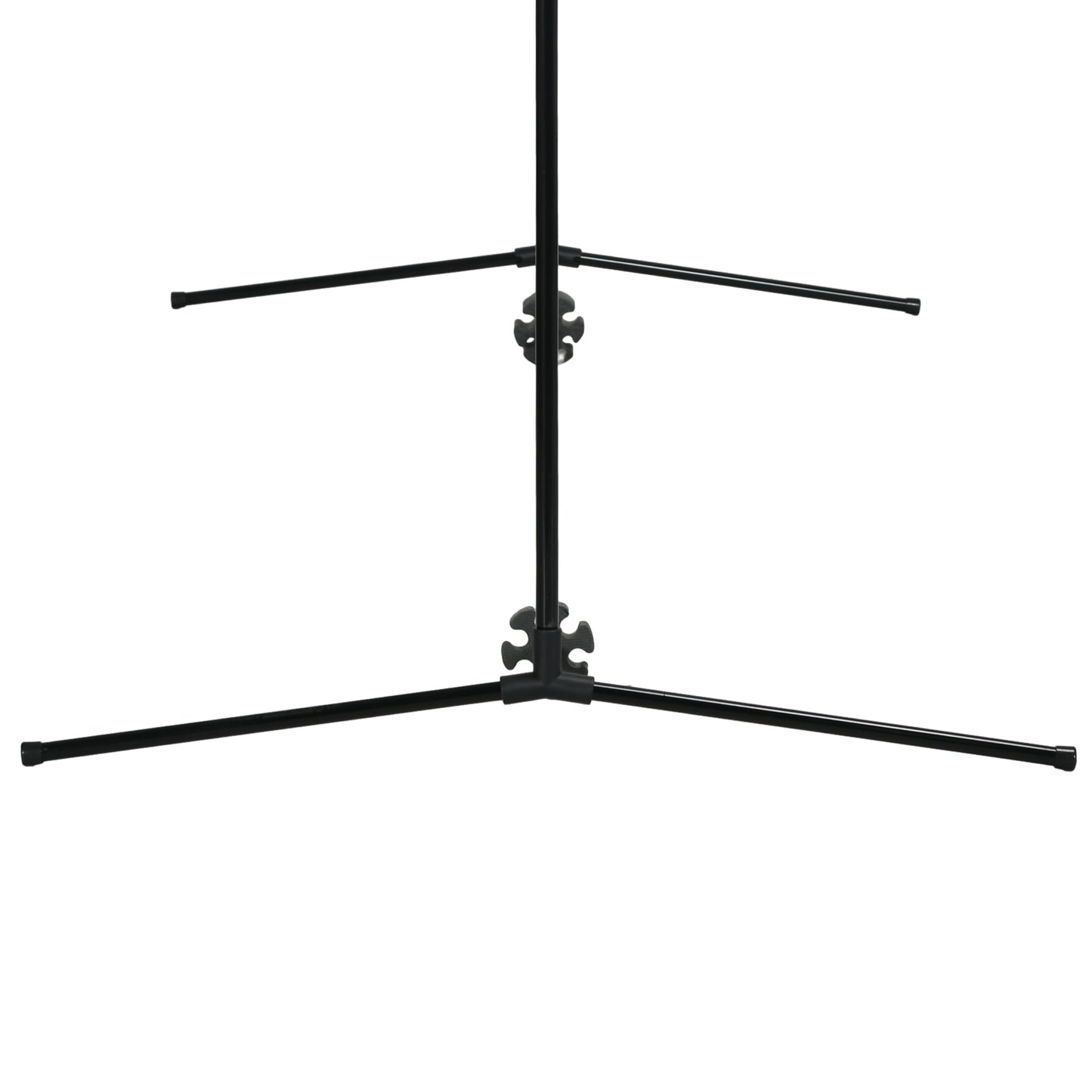 3m Badminton Net, Height Adjustable Outdoor Sports Net
