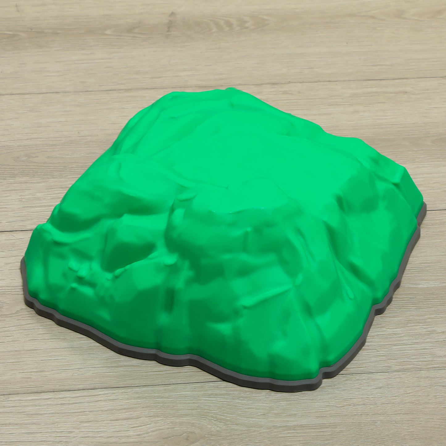 Balance Stepping Stones for Kids with Non-Slip Bottom