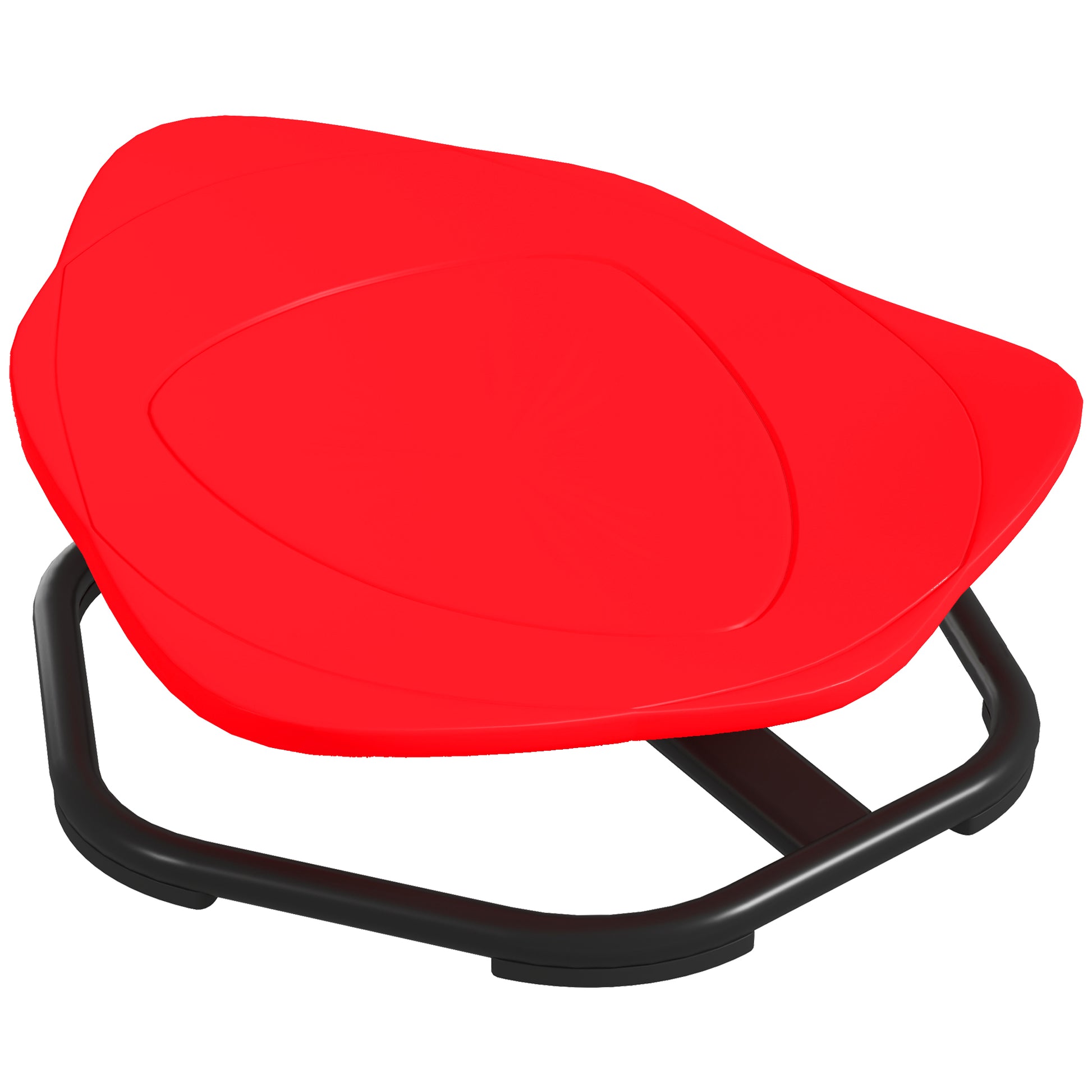Sensory Spinning Chair for Kids, for Coordination, Balance
